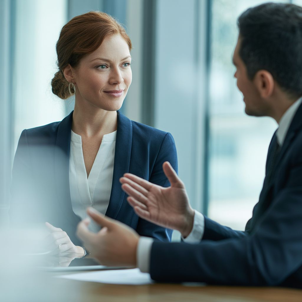 Brand Strategy Image